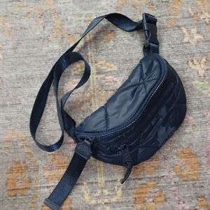 Pajar Canada Cohen Fanny Pack